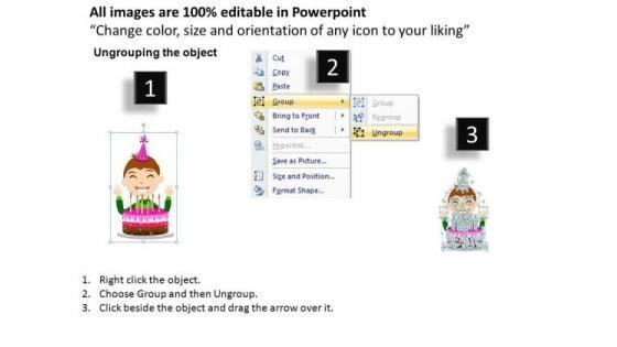 powerpoint_layout_success_happy_birthday_ppt_themes_2.jpg