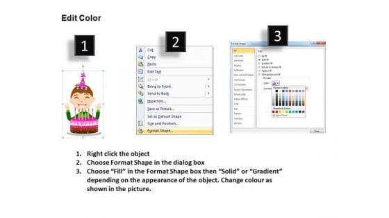 powerpoint_layout_success_happy_birthday_ppt_themes_3.jpg