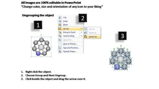 powerpoint_layout_success_production_process_ppt_templates_2.jpg