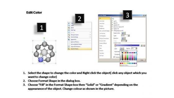 powerpoint_layout_success_production_process_ppt_templates_3.jpg