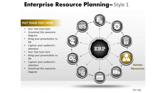 powerpoint_layout_teamwork_enterprise_resource_ppt_designs_1.jpg