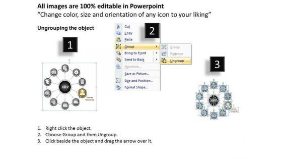 powerpoint_layout_teamwork_enterprise_resource_ppt_designs_2.jpg