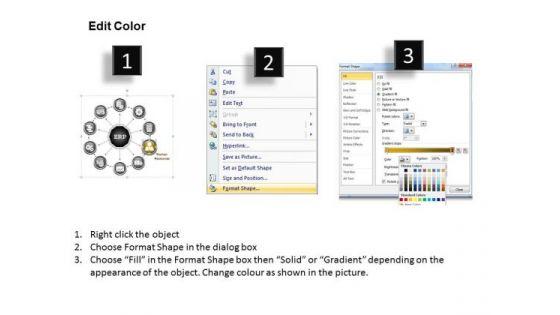 powerpoint_layout_teamwork_enterprise_resource_ppt_designs_3.jpg