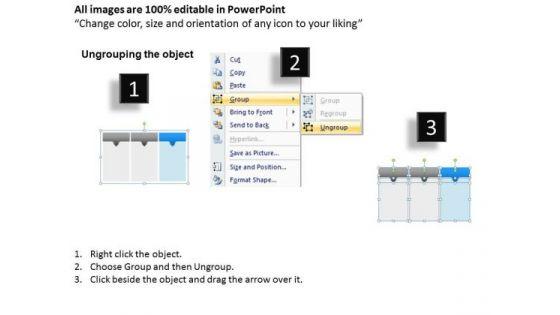powerpoint_layout_teamwork_title_with_a_tag_ppt_design_2.jpg