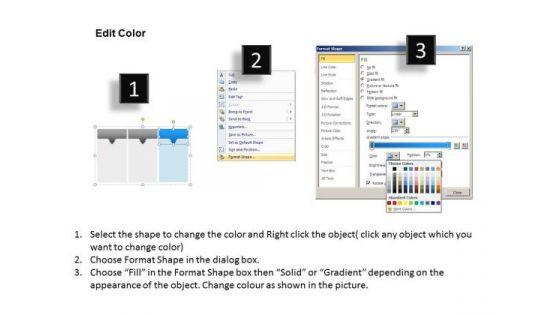 powerpoint_layout_teamwork_title_with_a_tag_ppt_design_3.jpg
