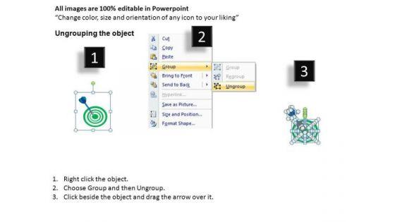 powerpoint_layouts_business_competition_customer_relationship_management_ppt_process_2.jpg