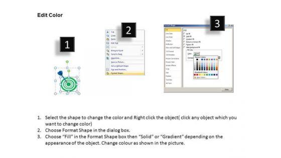 powerpoint_layouts_business_competition_customer_relationship_management_ppt_process_3.jpg