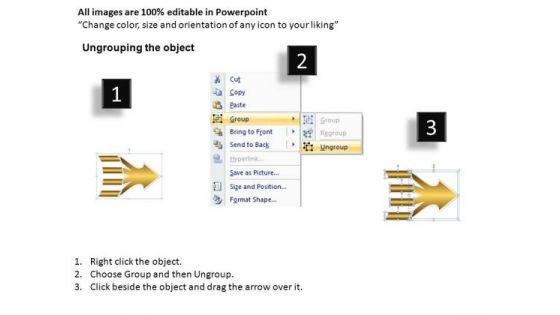powerpoint_layouts_business_designs_shiny_arrows_2_ppt_themes_2.jpg