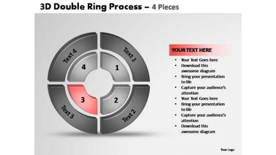 powerpoint_layouts_business_double_ring_ppt_designs_1.jpg