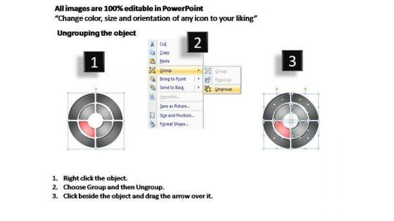 powerpoint_layouts_business_double_ring_ppt_designs_2.jpg