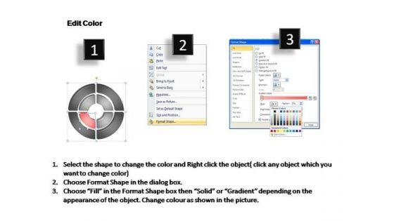 powerpoint_layouts_business_double_ring_ppt_designs_3.jpg