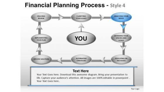 powerpoint_layouts_business_education_financial_planning_process_ppt_process_1.jpg