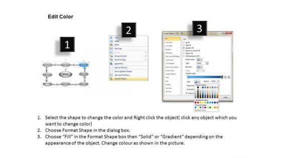powerpoint_layouts_business_education_financial_planning_process_ppt_process_3.jpg