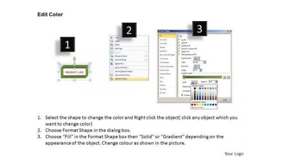 powerpoint_layouts_business_growth_product_lifecycle_steps_ppt_design_3.jpg