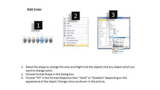 powerpoint_layouts_business_leadership_innovation_process_ppt_layouts_3.jpg