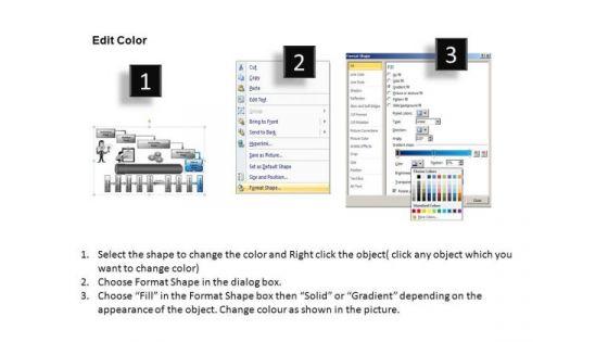powerpoint_layouts_business_leadership_new_product_development_ppt_layouts_3.jpg