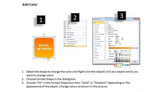 powerpoint_layouts_business_leadership_social_media_ppt_designs_3.jpg