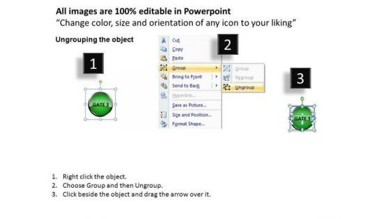 powerpoint_layouts_business_leadership_stage_gate_innovation_process_ppt_layouts_2.jpg