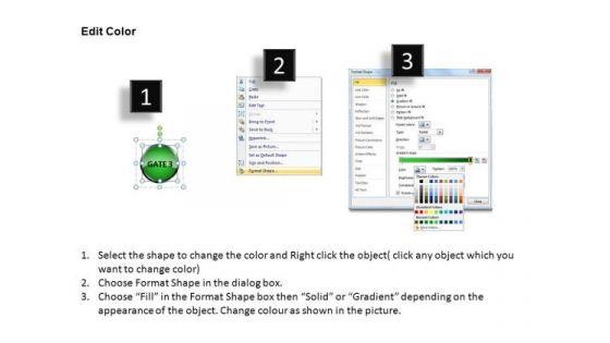 powerpoint_layouts_business_leadership_stage_gate_innovation_process_ppt_layouts_3.jpg