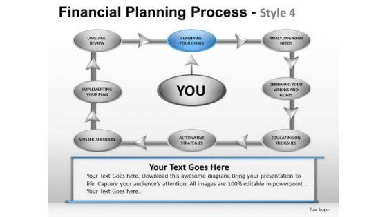 powerpoint_layouts_business_success_vision_financial_planning_process_ppt_slide_1.jpg