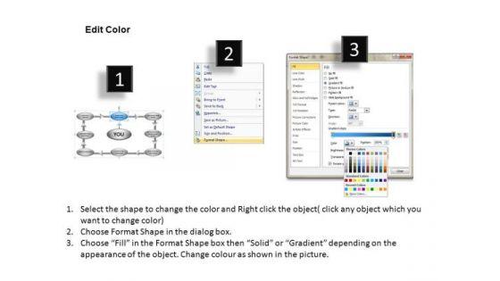 powerpoint_layouts_business_success_vision_financial_planning_process_ppt_slide_3.jpg