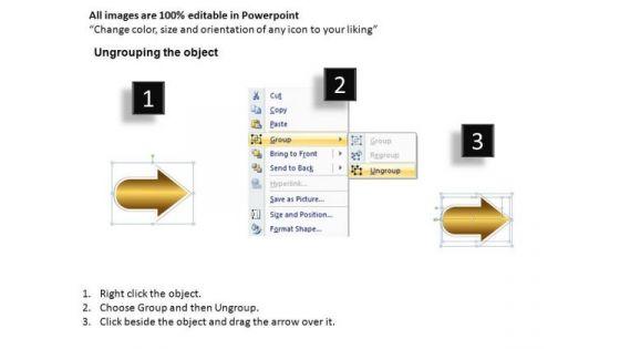 powerpoint_layouts_business_teamwork_shiny_arrows_ppt_slide_designs_2.jpg