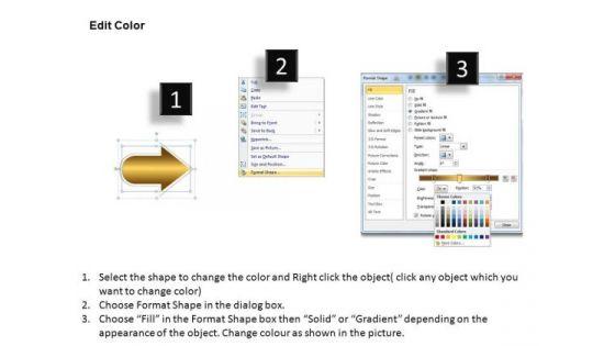 powerpoint_layouts_business_teamwork_shiny_arrows_ppt_slide_designs_3.jpg
