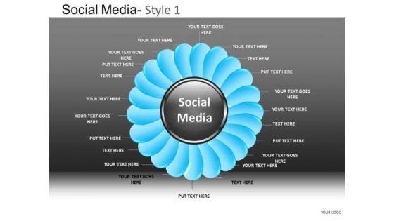 powerpoint_layouts_business_teamwork_social_media_ppt_design_slides_1.jpg