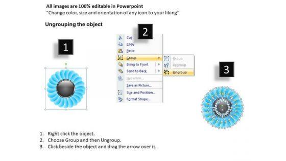 powerpoint_layouts_business_teamwork_social_media_ppt_design_slides_2.jpg