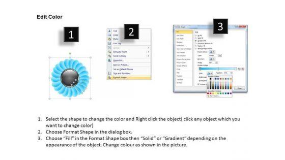 powerpoint_layouts_business_teamwork_social_media_ppt_design_slides_3.jpg