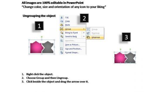 powerpoint_layouts_business_uniform_business_ppt_backgrounds_2.jpg