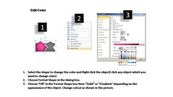powerpoint_layouts_business_uniform_business_ppt_backgrounds_3.jpg