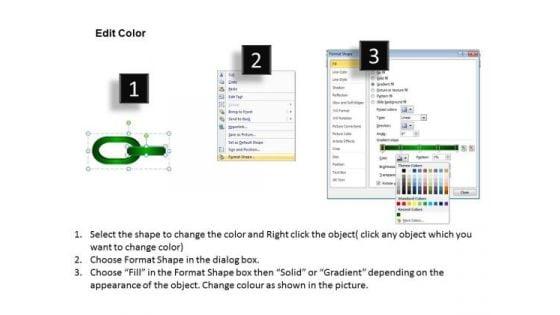 powerpoint_layouts_chains_flowchart_process_company_ppt_design_3.jpg