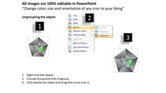 powerpoint_layouts_chart_pentagon_pie_chart_ppt_backgrounds_2.jpg
