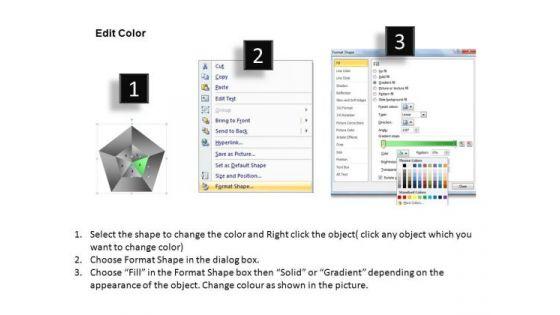 powerpoint_layouts_chart_pentagon_pie_chart_ppt_backgrounds_3.jpg