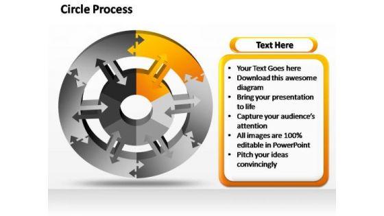 powerpoint_layouts_chart_round_moving_ppt_template_1.jpg