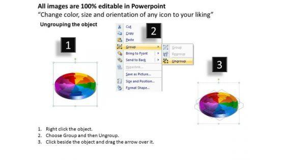 powerpoint_layouts_circle_process_circle_puzzle_diagram_ppt_backgrounds_2.jpg