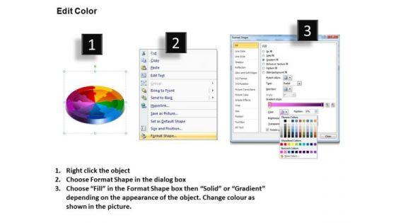 powerpoint_layouts_circle_process_circle_puzzle_diagram_ppt_backgrounds_3.jpg