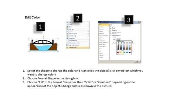 powerpoint_layouts_closing_gap_company_success_ppt_template_3.jpg