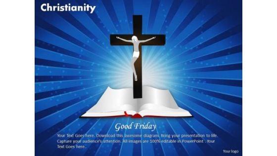 powerpoint_layouts_company_christianity_ppt_backgrounds_1.jpg