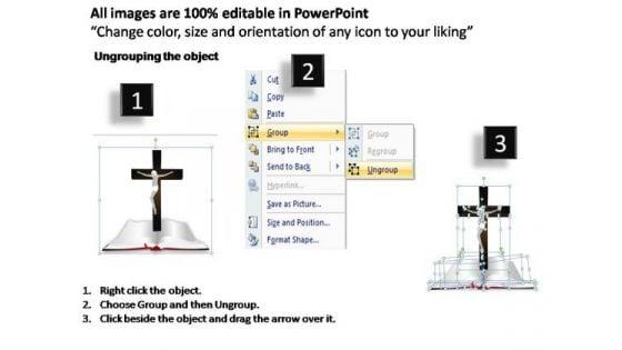 powerpoint_layouts_company_christianity_ppt_backgrounds_2.jpg