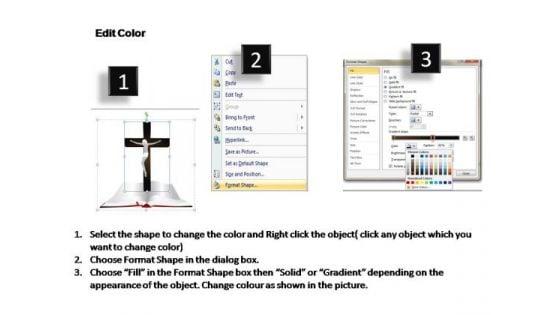 powerpoint_layouts_company_christianity_ppt_backgrounds_3.jpg