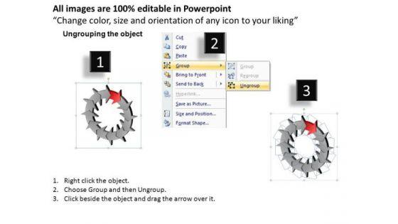 powerpoint_layouts_company_competition_process_circular_arrows_ppt_design_2.jpg