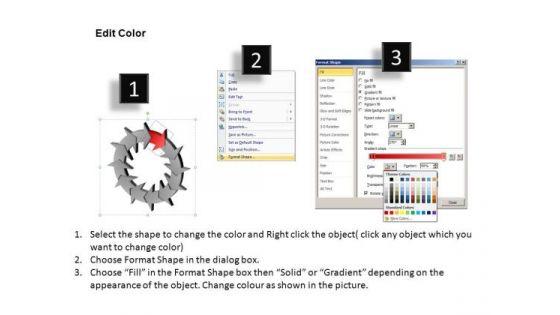 powerpoint_layouts_company_competition_process_circular_arrows_ppt_design_3.jpg
