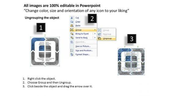 powerpoint_layouts_company_competition_wealth_planning_process_ppt_presentation_2.jpg
