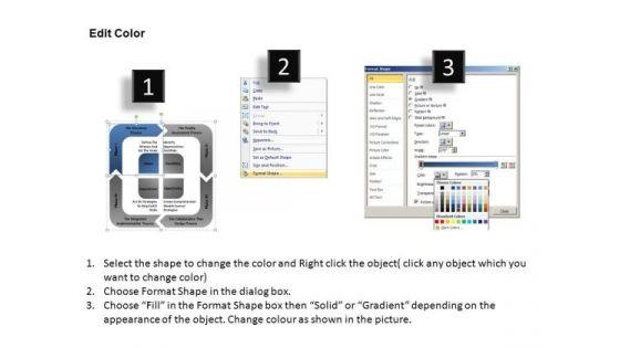 powerpoint_layouts_company_competition_wealth_planning_process_ppt_presentation_3.jpg