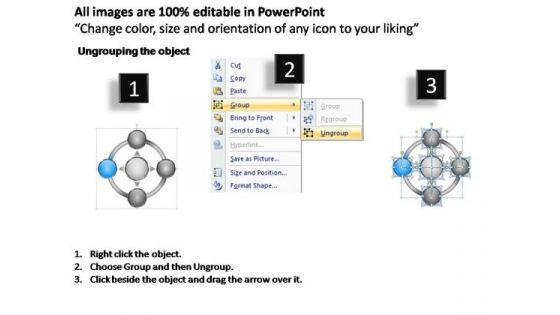 powerpoint_layouts_company_conceptual_ppt_template_2.jpg
