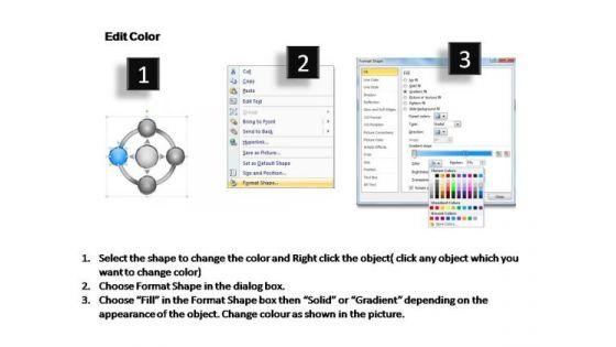 powerpoint_layouts_company_conceptual_ppt_template_3.jpg