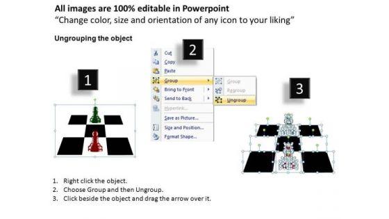 powerpoint_layouts_company_growth_chess_pawn_ppt_presentation_2.jpg