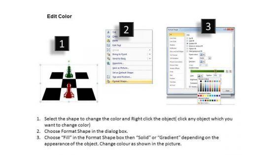 powerpoint_layouts_company_growth_chess_pawn_ppt_presentation_3.jpg